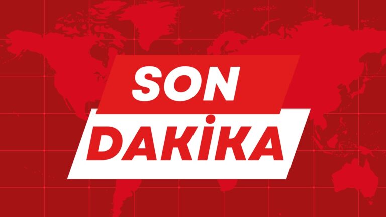 Eskil’de Şiddetli Rüzgar Ahır Çatısını Uçurdu: 1 Kişi Ağır Yaralandı