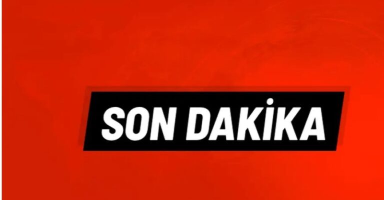 Dualarımız Küçük Hayrunisa İçin…