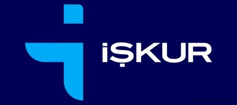 Eskil Müftülüğü İş kur İUP Kura Sonuçları Açıklandı: Görev Alacak 12 İsim Belli Oldu