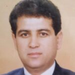 Mevlüt Mutlu Vefat Etti.