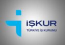 Aksaray’da TYP Kurası Sonuçlandı: Çalışacak İsimler Belli Oldu