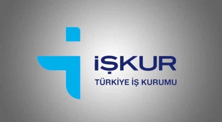 İş Kur İUP Kapsamında Eskil Müftülüğü Bünyesinde Çalışacak İsimler Kurayla Belirlendi