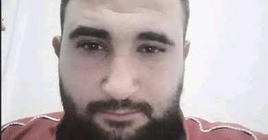 Aksaray’da Feci Kaza: Eskilli Hikmet Koyuncu Hayatını Kaybetti