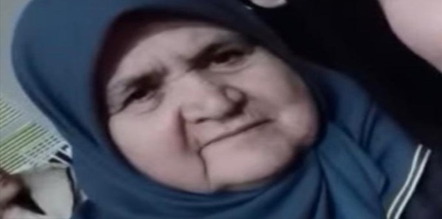 Çıracı Ailesine Bir Acı Daha: Evlat Acısına Yüregi Dayanamayan Anne Vesile Çıracı Hayatını Kaybetti
