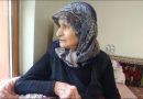 Hatice Öksün Vefat Etti.