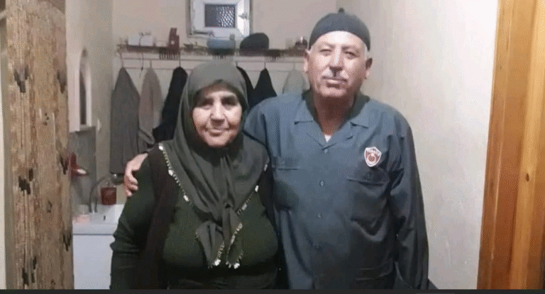 Lefika Işık son yolculuğuna uğurlandı