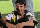 Ruhi Can, Gözyaşlarıyla Son Yolculuğuna Uğurlandı