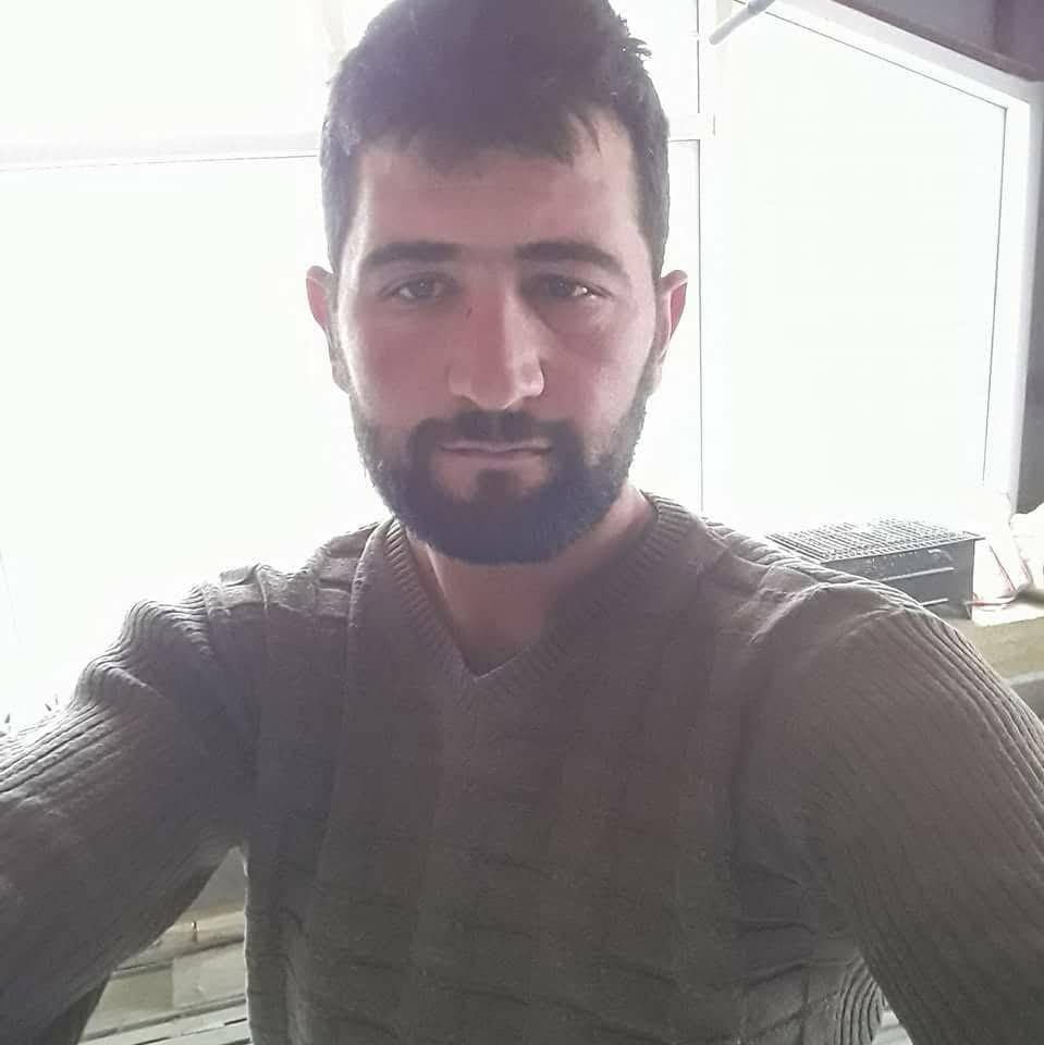 Salih Cıracı