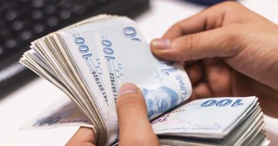 2026 Yılı Asgari ücret 28 bin 75 lira Oldu