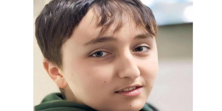 Eskilli 20 yaşındaki genç vefat etti