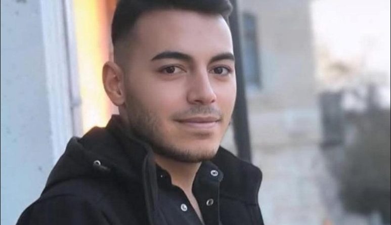 Yusuf Cankurtaran'ın Defin Saati Belli Oldu