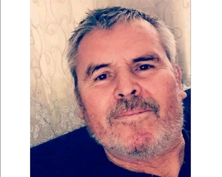 Şaban Köseoğlu Son Yolculuguna Ugurlandı