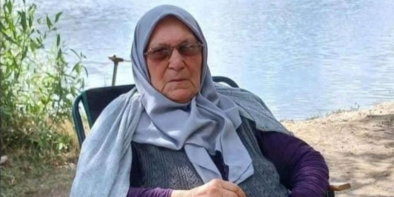 Sefa Aygün Son Yolculuğuna Uğurlandı