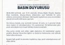 Aksaray’da Yolcu Otobüsü Kazası: 19 Yaralı