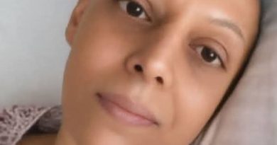 Emine Kurt vefat etti