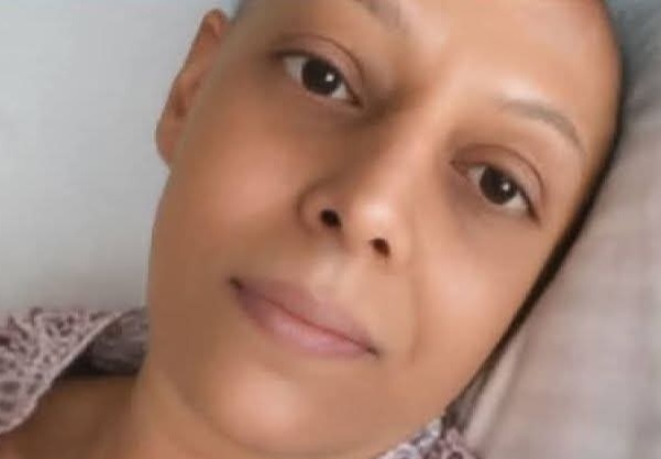 Emine Kurt vefat etti