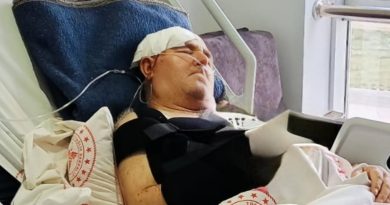 İsmail Yalvaç’tan Sevindiren Haber