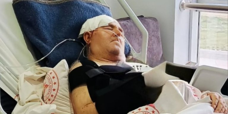 İsmail Yalvaç’tan Sevindiren Haber