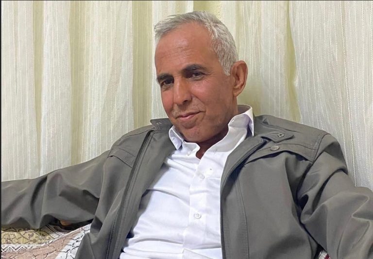 Yaşar Ceylan Son Yolculuğuna Uğurlandı